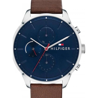 Tommy Hilfiger 1791487 – Hledejceny.cz