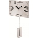 Twins 5090 white pendulum