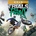 Trials Rising (Gold)