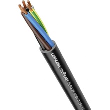 Lapp 0021813/500 připojovací 5 x 2.5 mm² 500 m