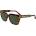 Lacoste L6063S 214 (L6063S 214)