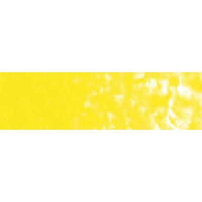 Mungyo měkký pastel 007 cadmium yellow
