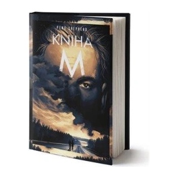 Kniha M