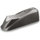 podložka pod kolo Elite TRAVEL Block