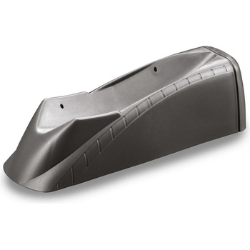 podložka pod kolo Elite TRAVEL Block