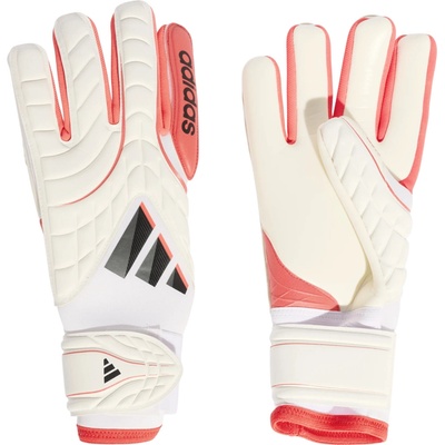 adidas Copa Pro Goalkeeper Gloves biela 12
