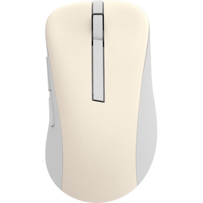 Asus Wireless Mouse MD102 90XB0900-BMU0E0
