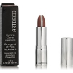 ARTDECO Hydra Care Lipstick 3, 5 g нюанс 46 Relaxing Oasis