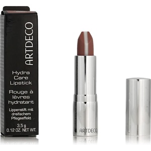 ARTDECO Hydra Care Lipstick 3, 5 g нюанс 46 Relaxing Oasis