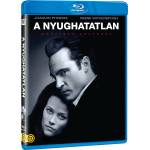 MagicBox A nyughatatlan (bővített változat) - Blu-ray (093445)
