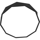 Immax 07130-B60