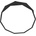 Immax 07130-B60