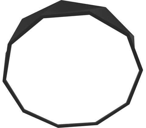 Immax 07130-B60