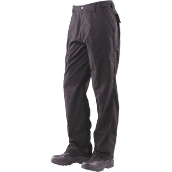 Kalhoty Tru-Spec 24-7 Series Pro Flex černé
