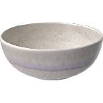 Villeroy & Boch Купа Perlemor Sand 17 см (19-5172-1900)