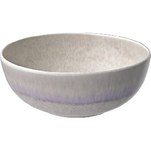 Villeroy & Boch Купа Perlemor Sand 17 см (19-5172-1900)