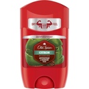 Old Spice Citron deostick 50 ml