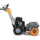 Image 1 of STIGA SWS 800 G (219802532/S17)