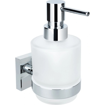 Bemeta BETA MINI 132109102