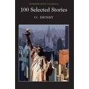 Selected Stories - O. Henry
