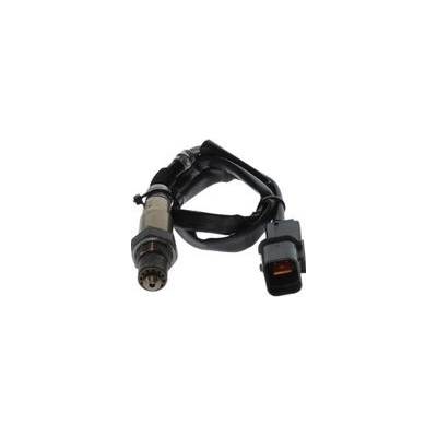 BOSCH 0 258 986 756 Lambda sonda (0258986756)
