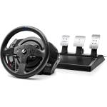 Thrustmaster T300RS GT PS5/PS4/PS3/PC (GAWH0000003N)