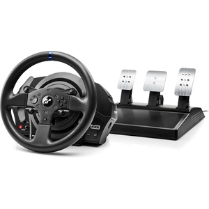 Thrustmaster T300RS GT PS5/PS4/PS3/PC (GAWH0000003N)