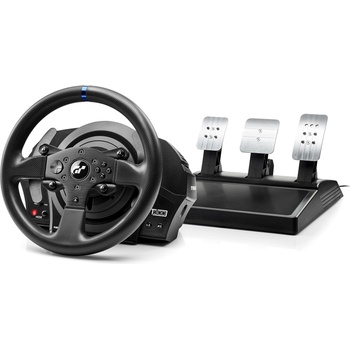 Image 1 of Thrustmaster T300RS GT PS5/PS4/PS3/PC (GAWH0000003N)