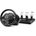 Thrustmaster T300RS GT PS5/PS4/PS3/PC (GAWH0000003N)