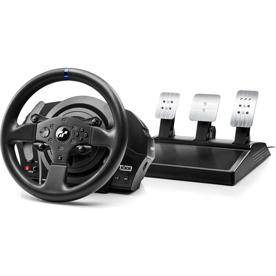 Thrustmaster T300RS GT PS5/PS4/PS3/PC (GAWH0000003N)