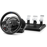 Thrustmaster T300RS GT PS5/PS4/PS3/PC (GAWH0000003N)