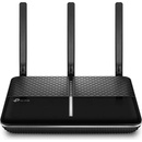 Image 1 of TP-Link Archer VR2100