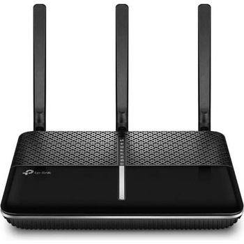 Image 1 of TP-Link Archer VR2100