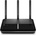 TP-Link Archer VR2100
