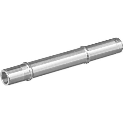 Osa Bontrager Rapid Drive 108 zadní boost 148 mm