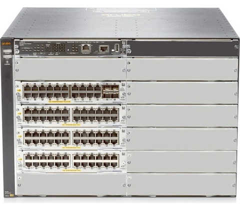 HP JL001A