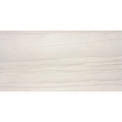 Rako WAKVK526.1 1,44m²
