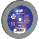 Dedra F10020