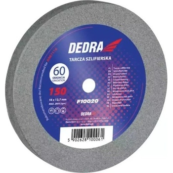 Dedra F10020