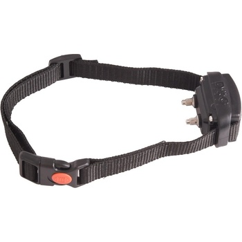 DogTrace Protištěkací obojek d-mute small