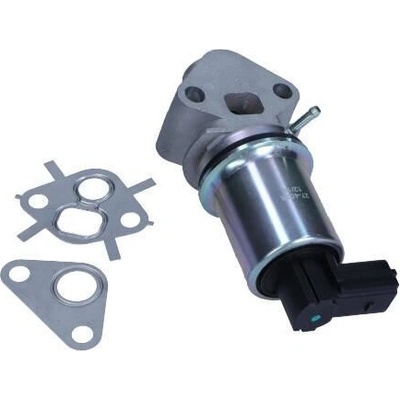 MAXGEAR AGR ventil MXG 27-4038