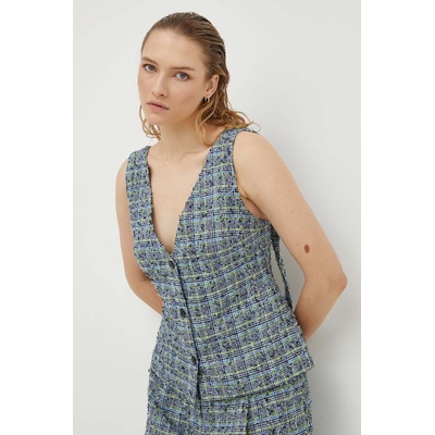 Stine Goya Елек Stine Goya (SG5477)