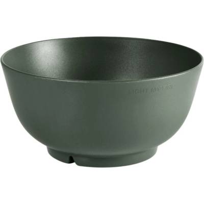 Light My Fire 2406013100 RamenBowl sagegreen bulk