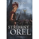 Stříbrný orel