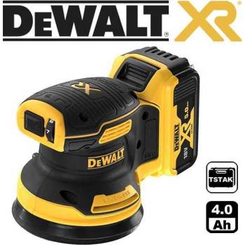 DeWALT DCW210M2