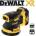 DeWALT DCW210M2