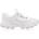 Skechers Дамски маратонки Skechers DLite Trainers Ladies - White
