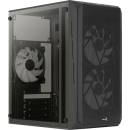 Aerocool CS107