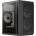 Aerocool CS107