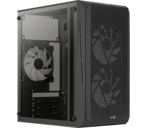 Aerocool CS107